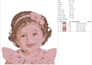 do custom embroidery digitizing file